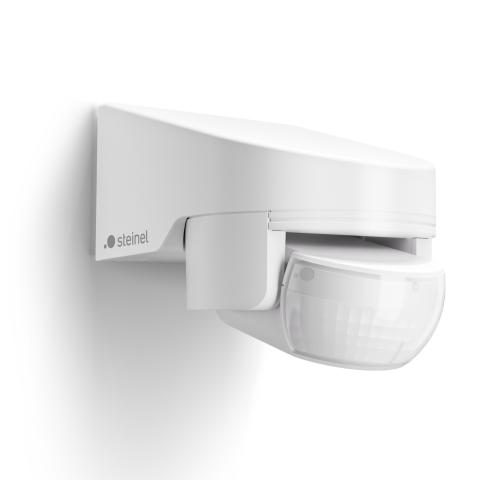 STEINEL MD IR 2140N COM1 - bianco